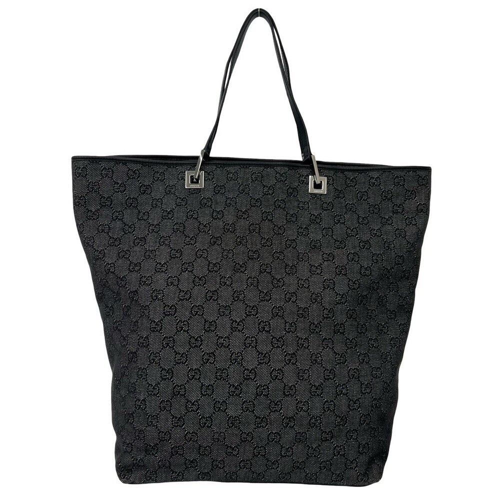 GUCCI Bag - Picture 1 of 10